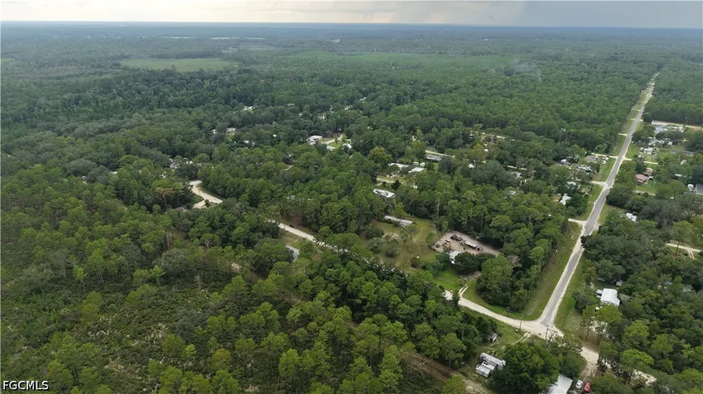 Fox Den Satsuma, FL 32189