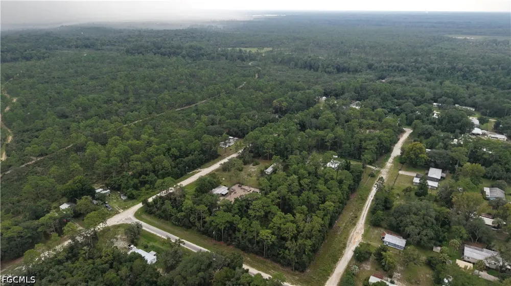 Fox Den Satsuma, FL 32189