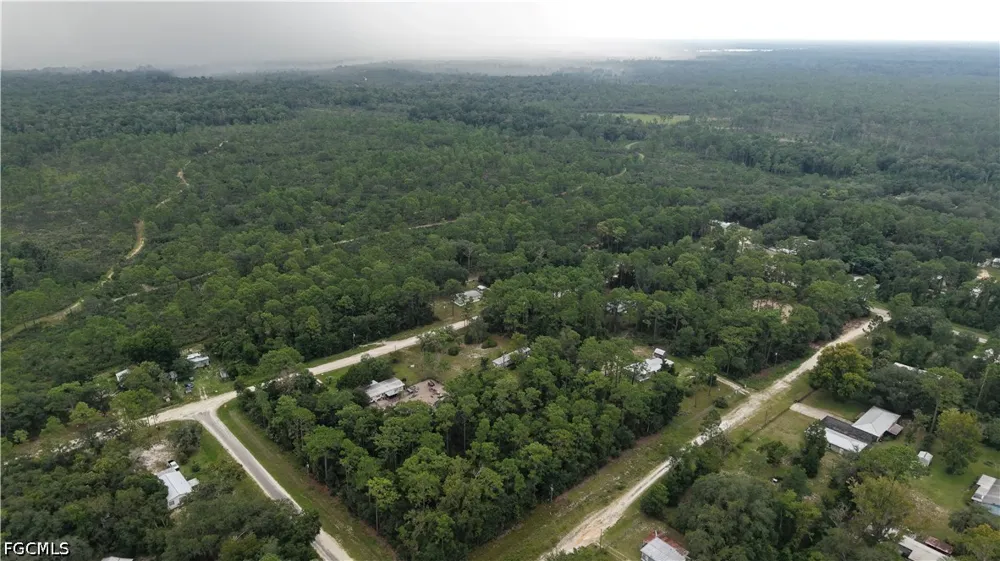 Fox Den Satsuma, FL 32189