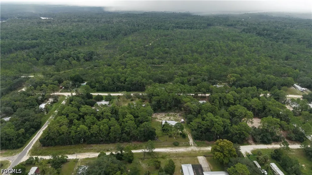 Fox Den Satsuma, FL 32189