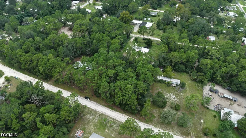 Fox Den Satsuma, FL 32189
