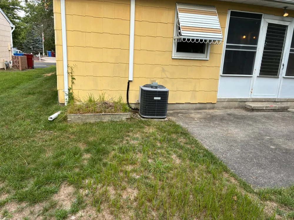 3 Miles Pond Road Toms River, NJ 08757