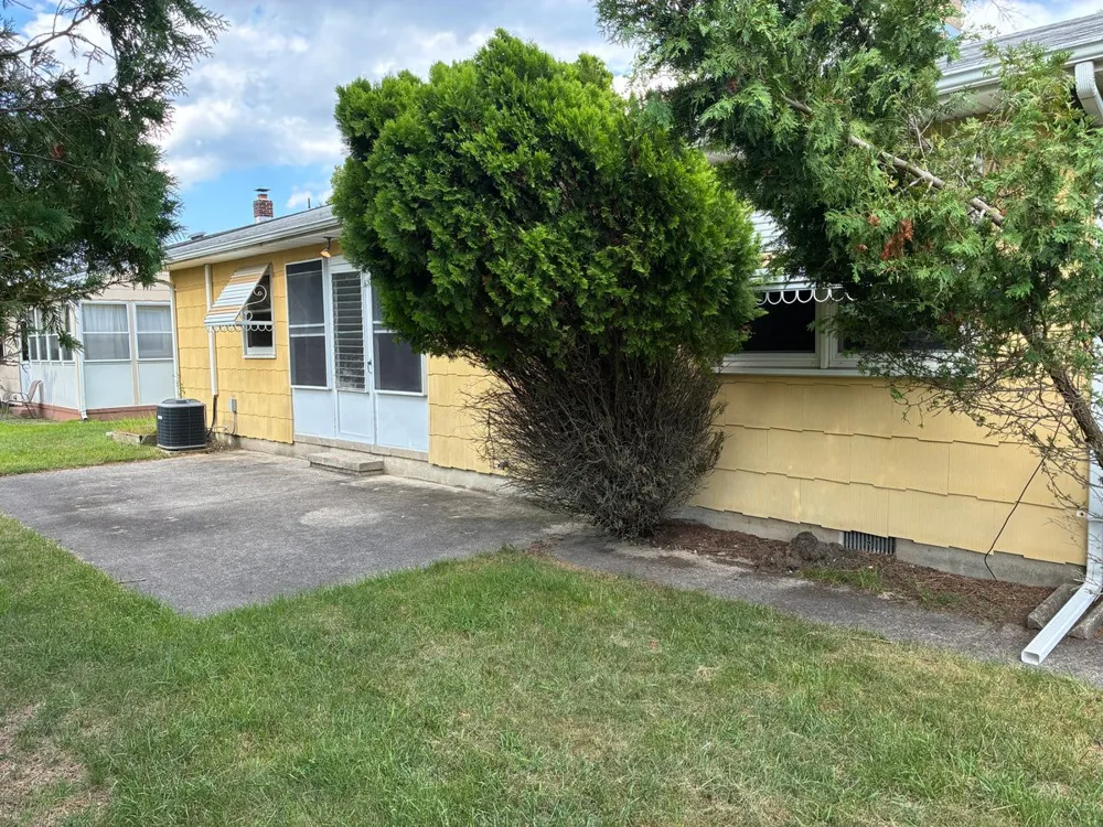 3 Miles Pond Road Toms River, NJ 08757