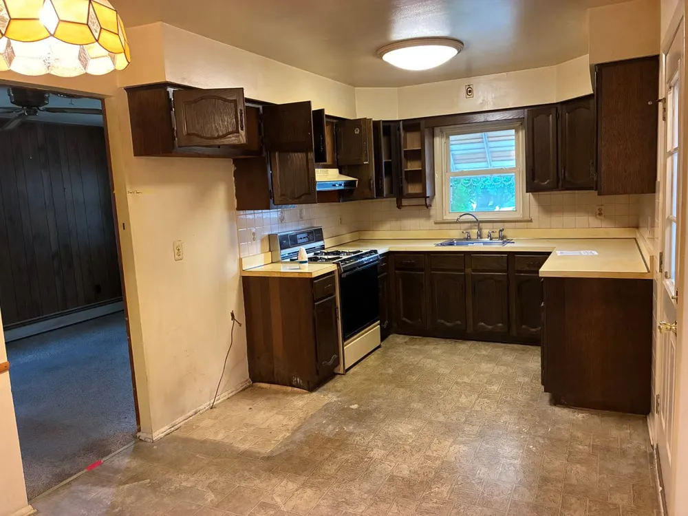3 Miles Pond Road Toms River, NJ 08757
