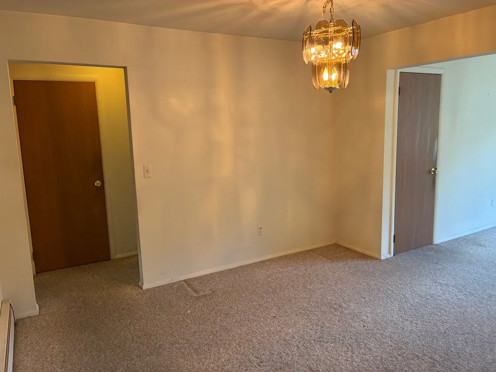 3 Miles Pond Road Toms River, NJ 08757