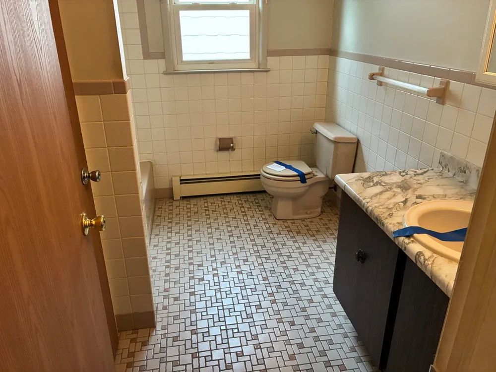 3 Miles Pond Road Toms River, NJ 08757