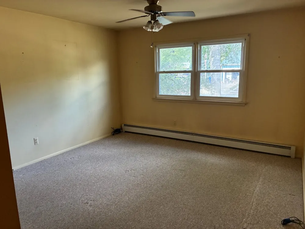 3 Miles Pond Road Toms River, NJ 08757