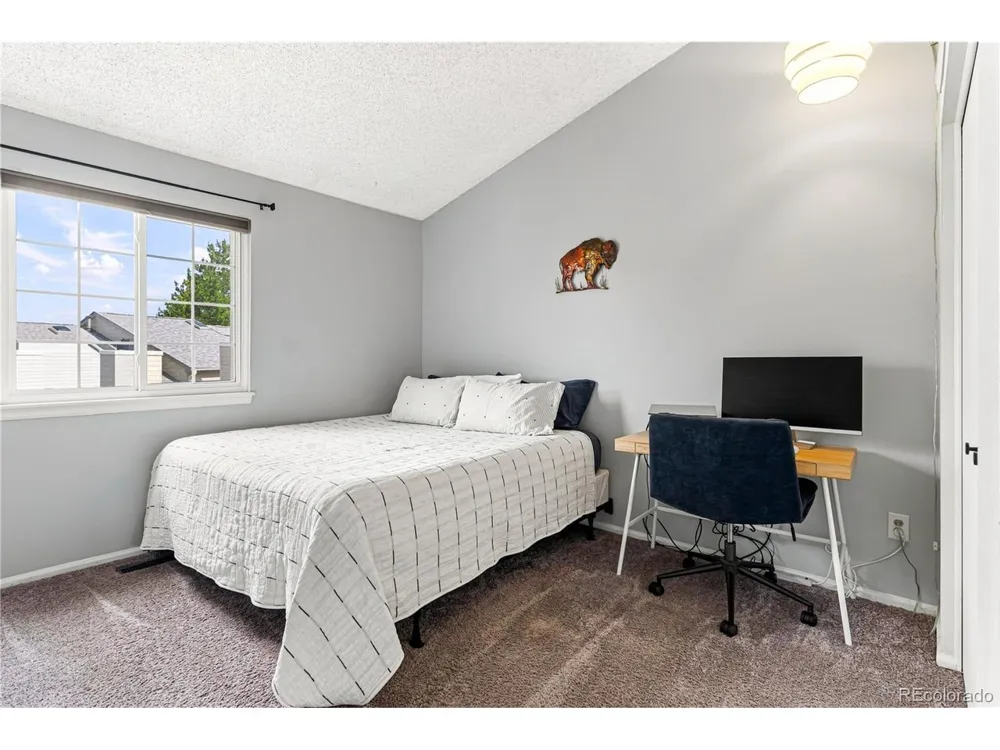 6883 S Dover Way Littleton, CO 80128