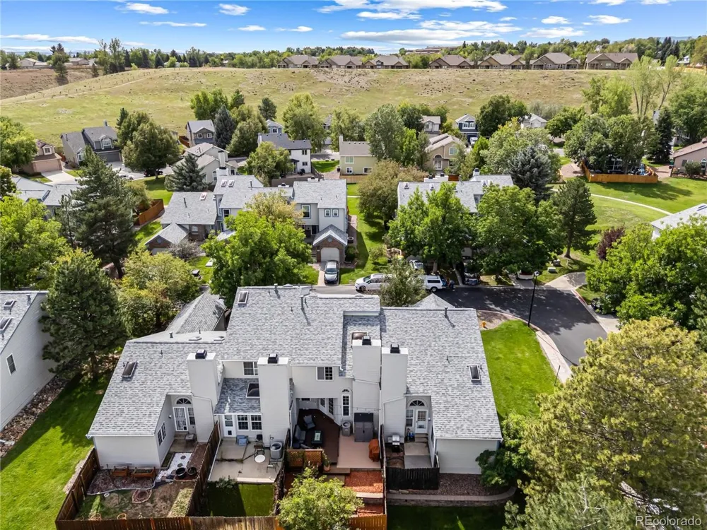 6883 S Dover Way Littleton, CO 80128