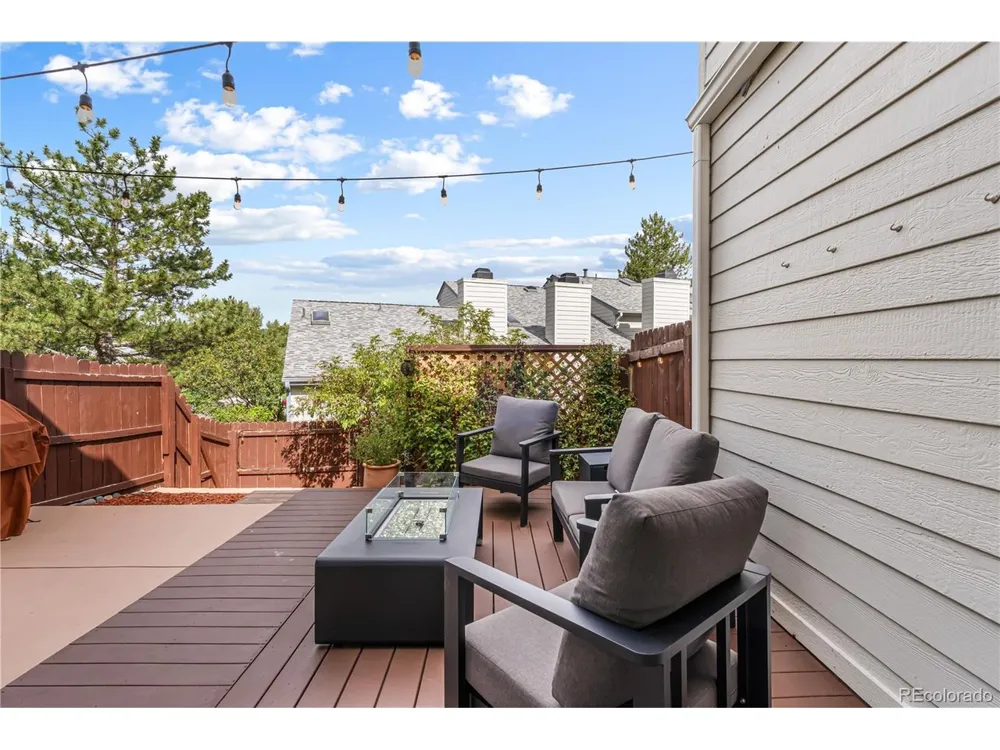 6883 S Dover Way Littleton, CO 80128