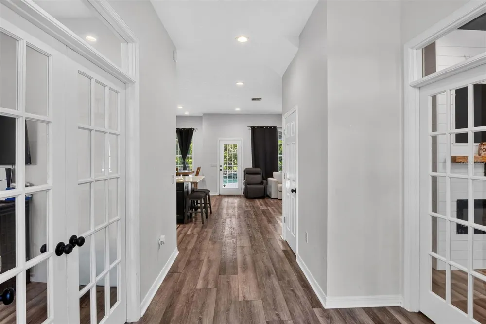 7365 MILLBROOK OAKS DRIVE Lakeland, FL 33813