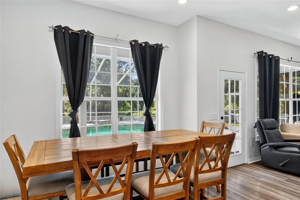 7365 MILLBROOK OAKS DRIVE Lakeland, FL 33813