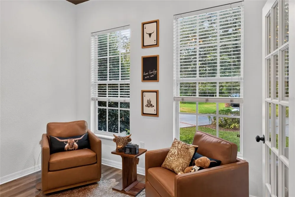 7365 MILLBROOK OAKS DRIVE Lakeland, FL 33813