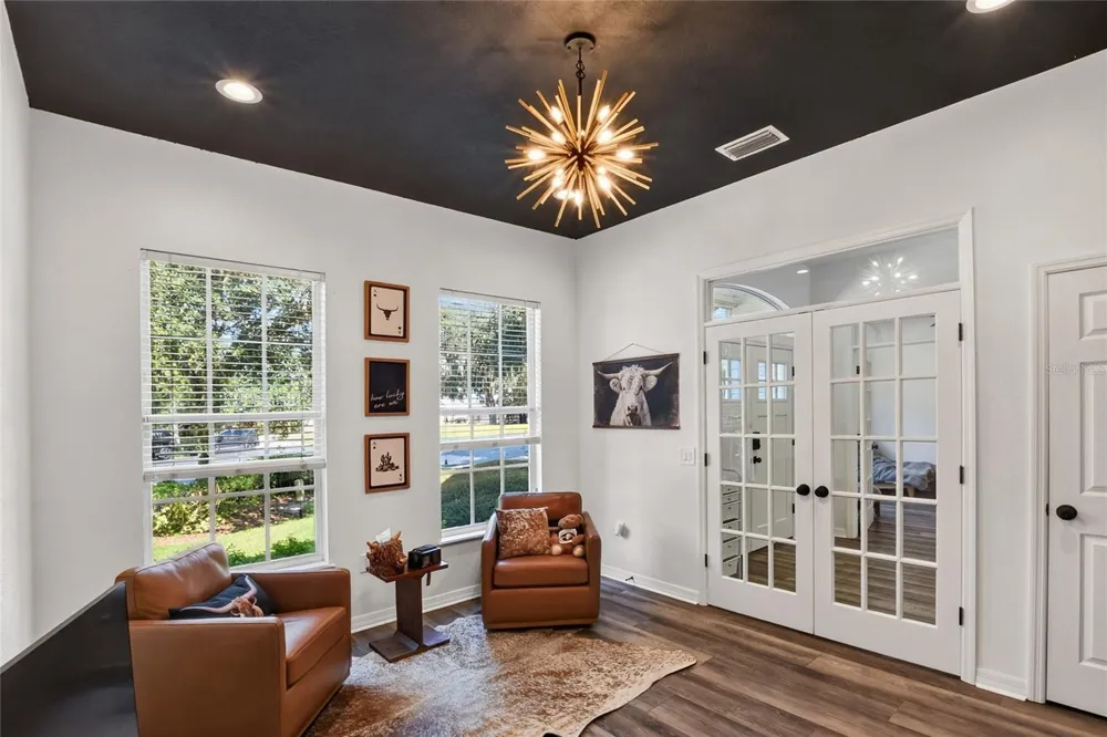 7365 MILLBROOK OAKS DRIVE Lakeland, FL 33813