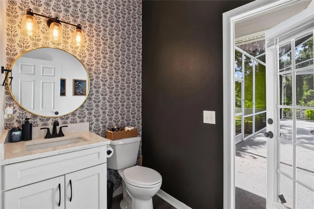 7365 MILLBROOK OAKS DRIVE Lakeland, FL 33813