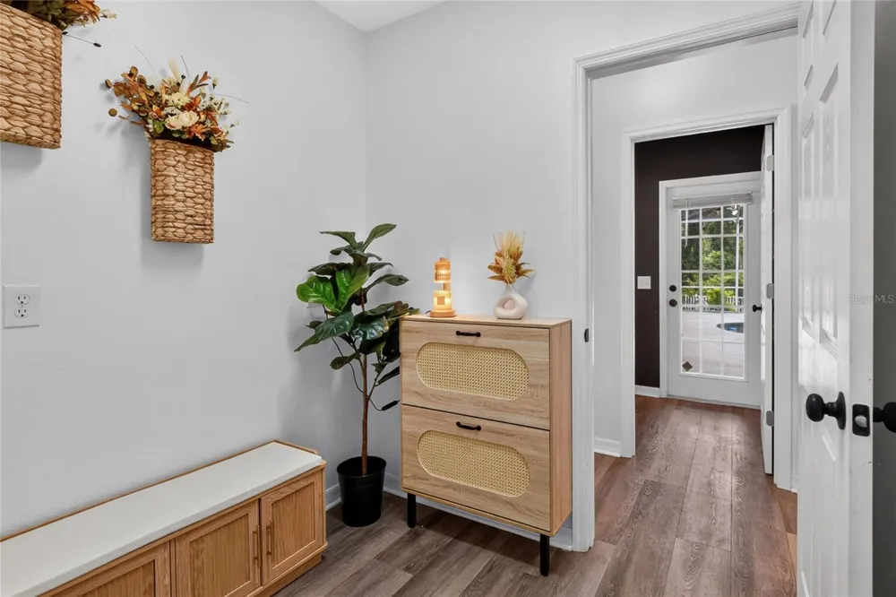 7365 MILLBROOK OAKS DRIVE Lakeland, FL 33813