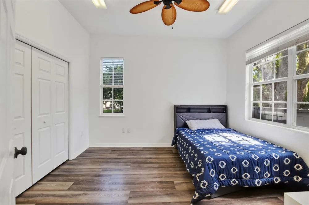 7365 MILLBROOK OAKS DRIVE Lakeland, FL 33813