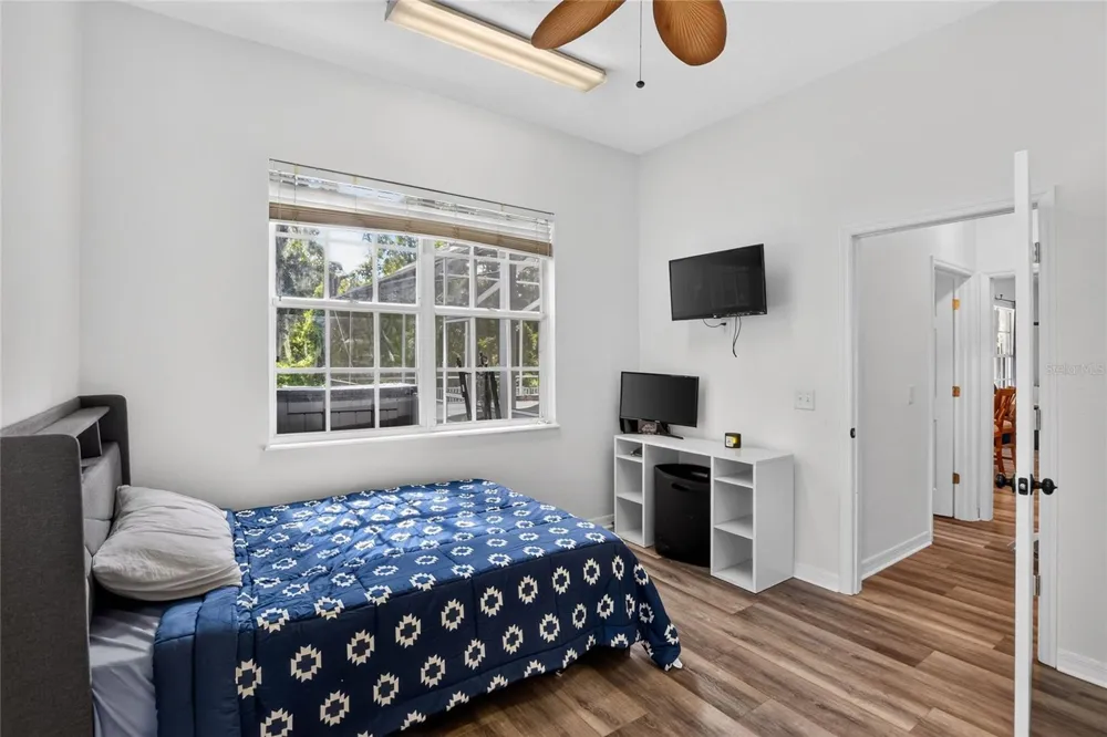 7365 MILLBROOK OAKS DRIVE Lakeland, FL 33813