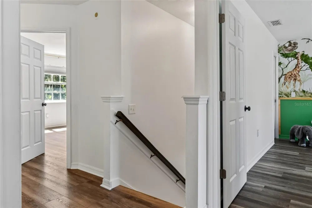 7365 MILLBROOK OAKS DRIVE Lakeland, FL 33813