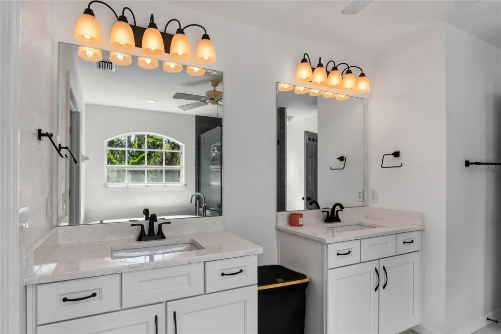 7365 MILLBROOK OAKS DRIVE Lakeland, FL 33813