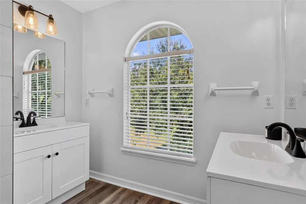 7365 MILLBROOK OAKS DRIVE Lakeland, FL 33813