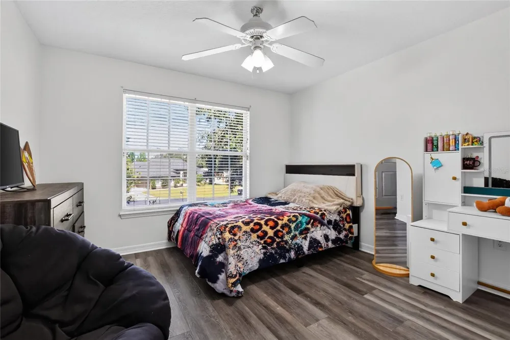 7365 MILLBROOK OAKS DRIVE Lakeland, FL 33813