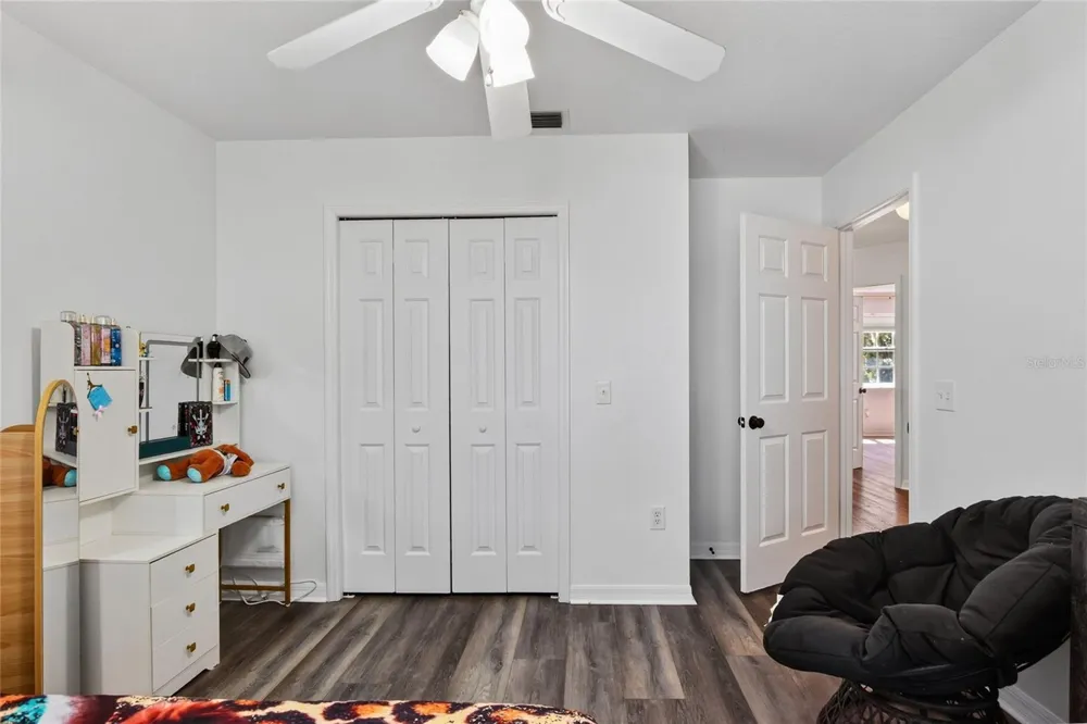 7365 MILLBROOK OAKS DRIVE Lakeland, FL 33813