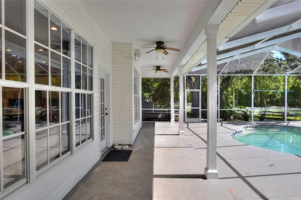 7365 MILLBROOK OAKS DRIVE Lakeland, FL 33813