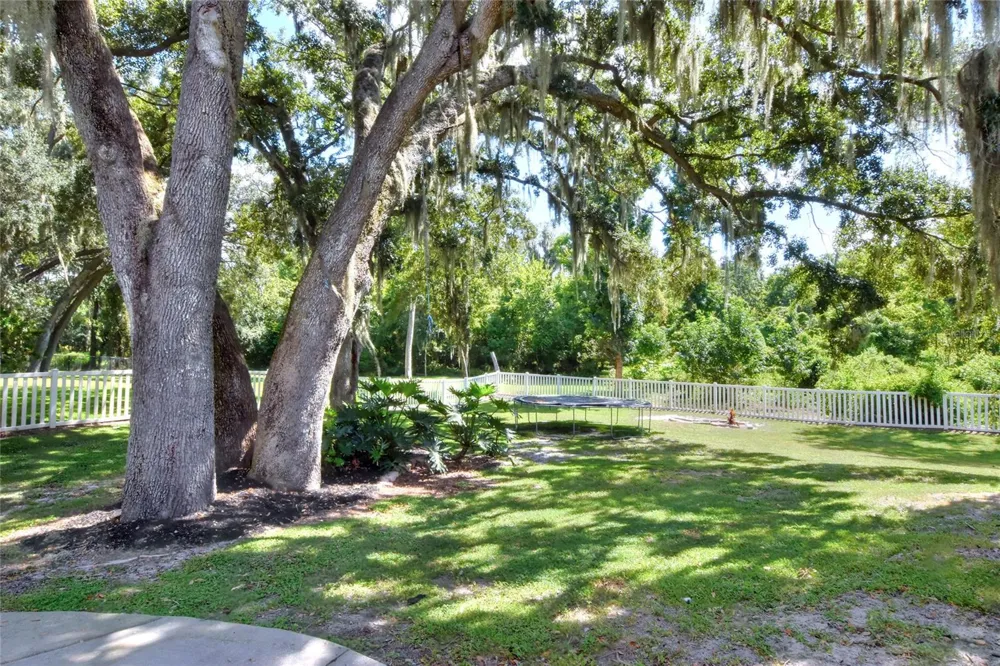 7365 MILLBROOK OAKS DRIVE Lakeland, FL 33813