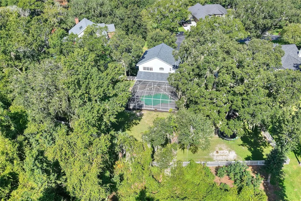 7365 MILLBROOK OAKS DRIVE Lakeland, FL 33813