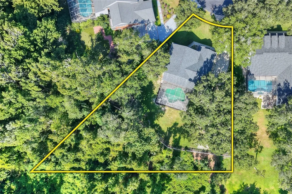 7365 MILLBROOK OAKS DRIVE Lakeland, FL 33813