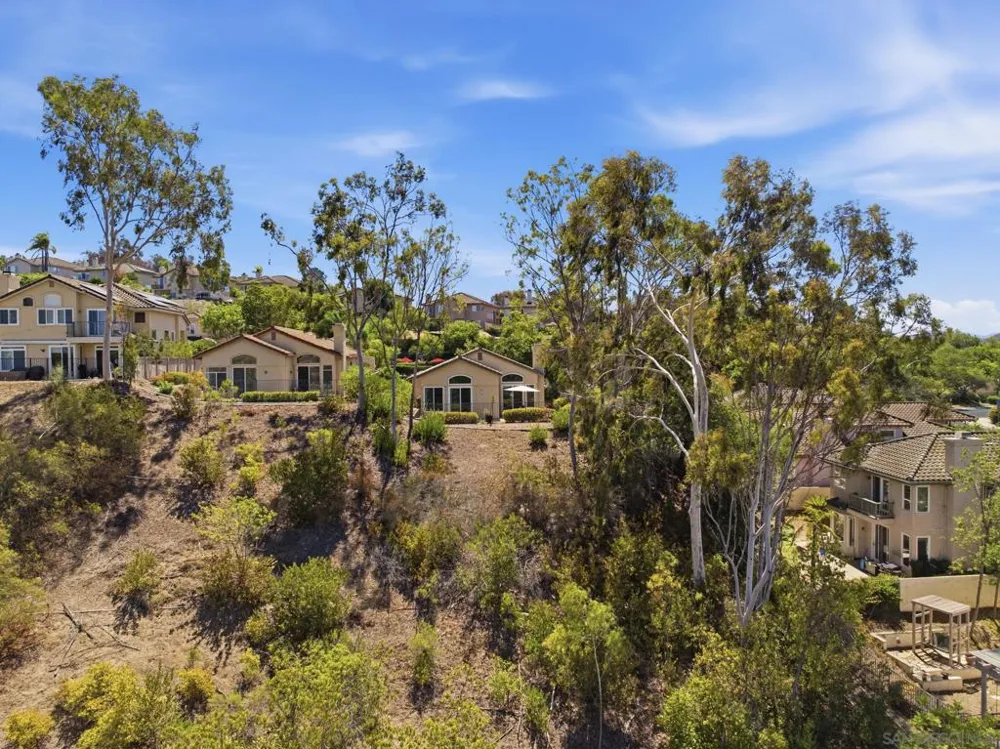 804 Calle Montera Escondido, CA 92025