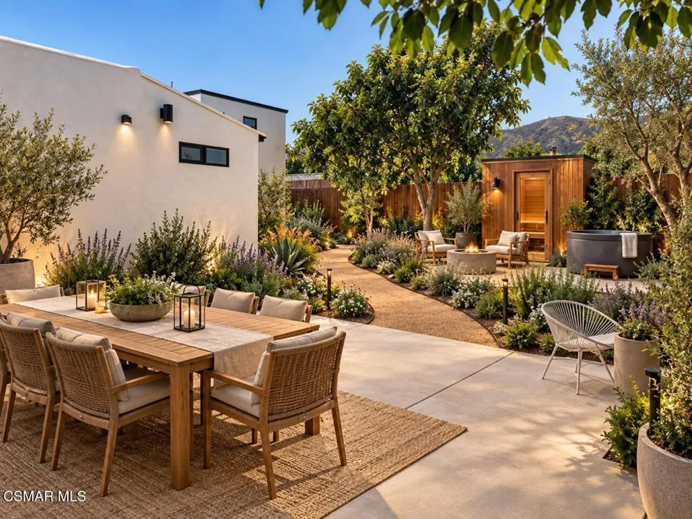 115 W Center Street Ventura, CA 93001