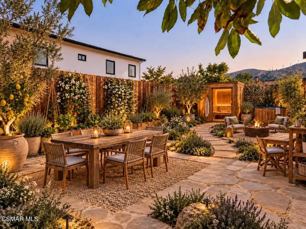 115 W Center Street Ventura, CA 93001