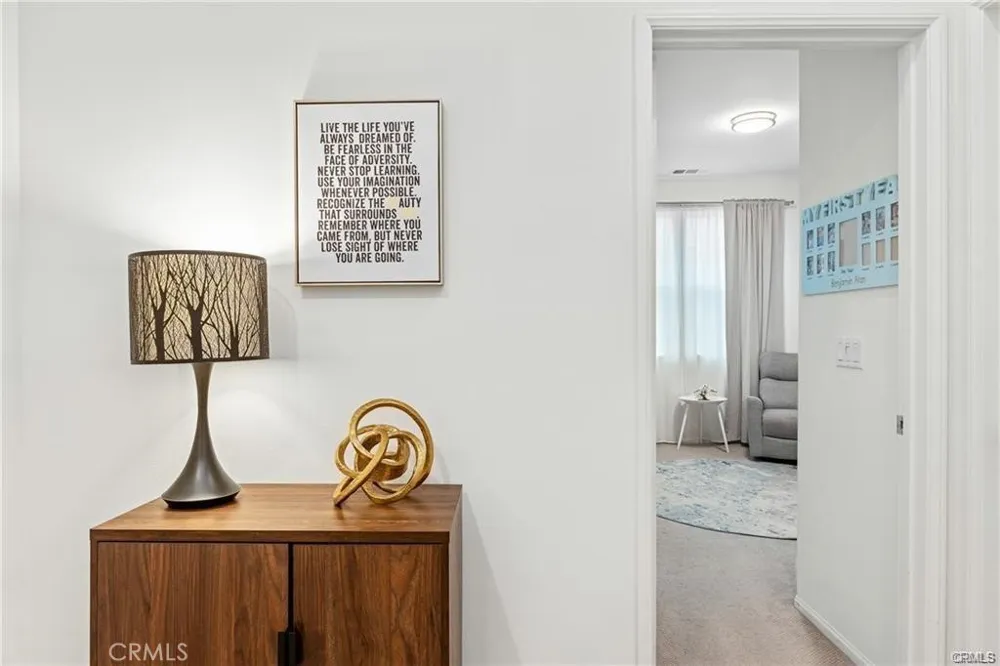 17017 Independence Yorba Linda, CA 92886