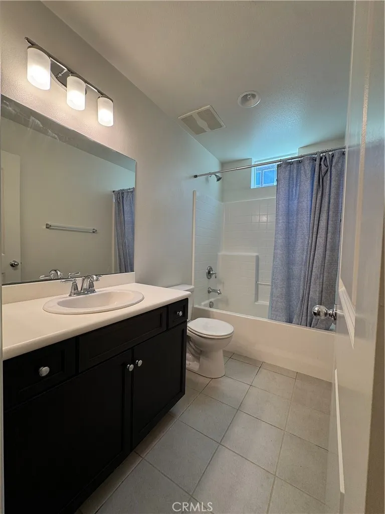 17017 Independence Yorba Linda, CA 92886