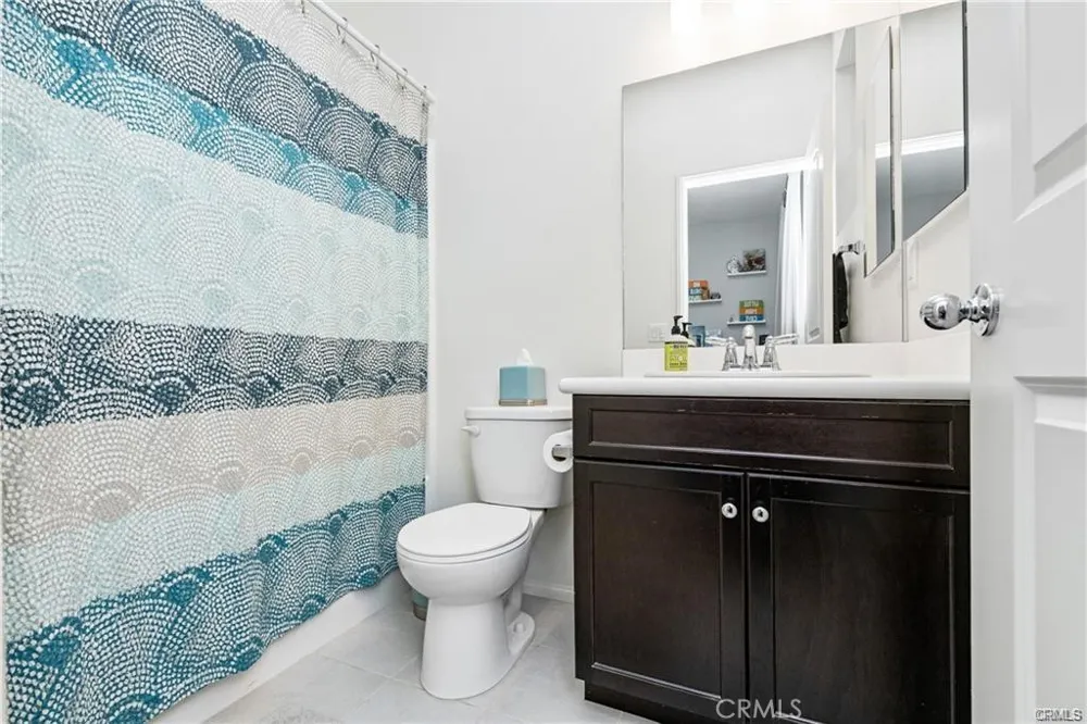 17017 Independence Yorba Linda, CA 92886