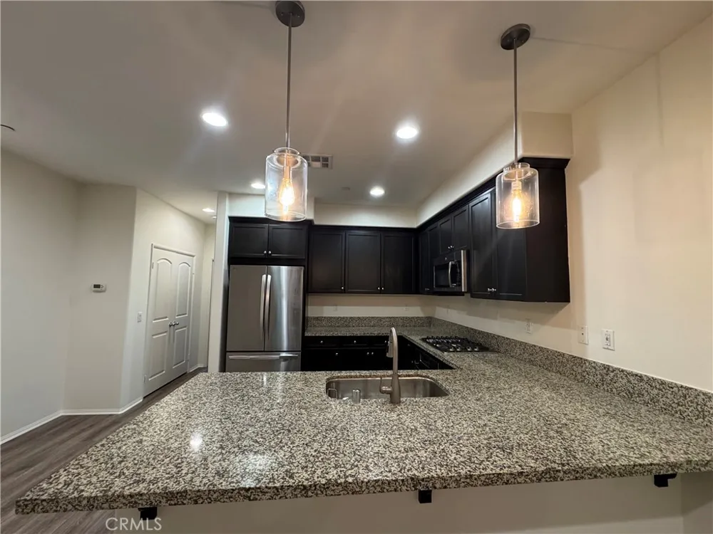17017 Independence Yorba Linda, CA 92886