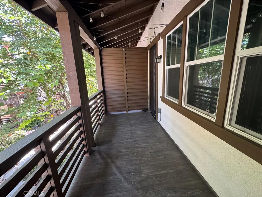 17017 Independence Yorba Linda, CA 92886