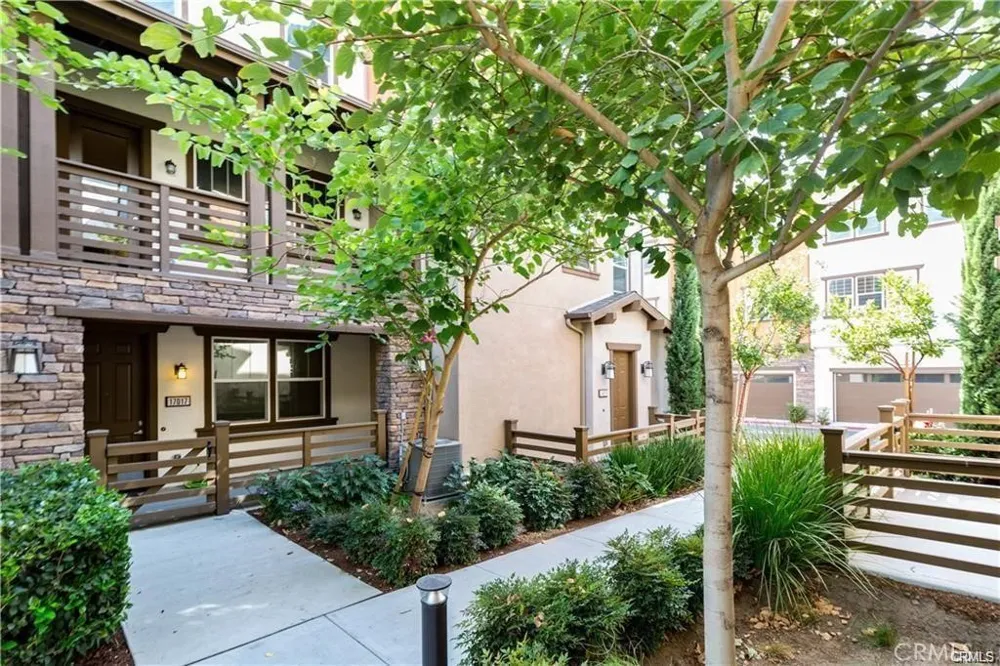 17017 Independence Yorba Linda, CA 92886