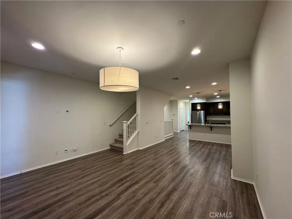 17017 Independence Yorba Linda, CA 92886