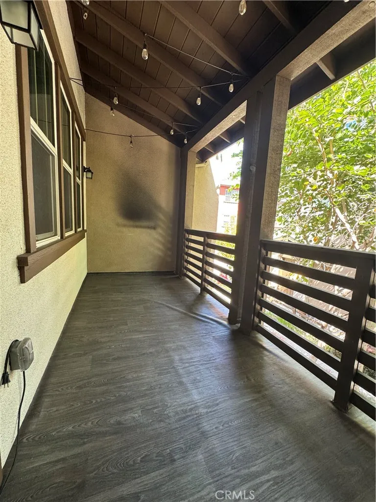17017 Independence Yorba Linda, CA 92886