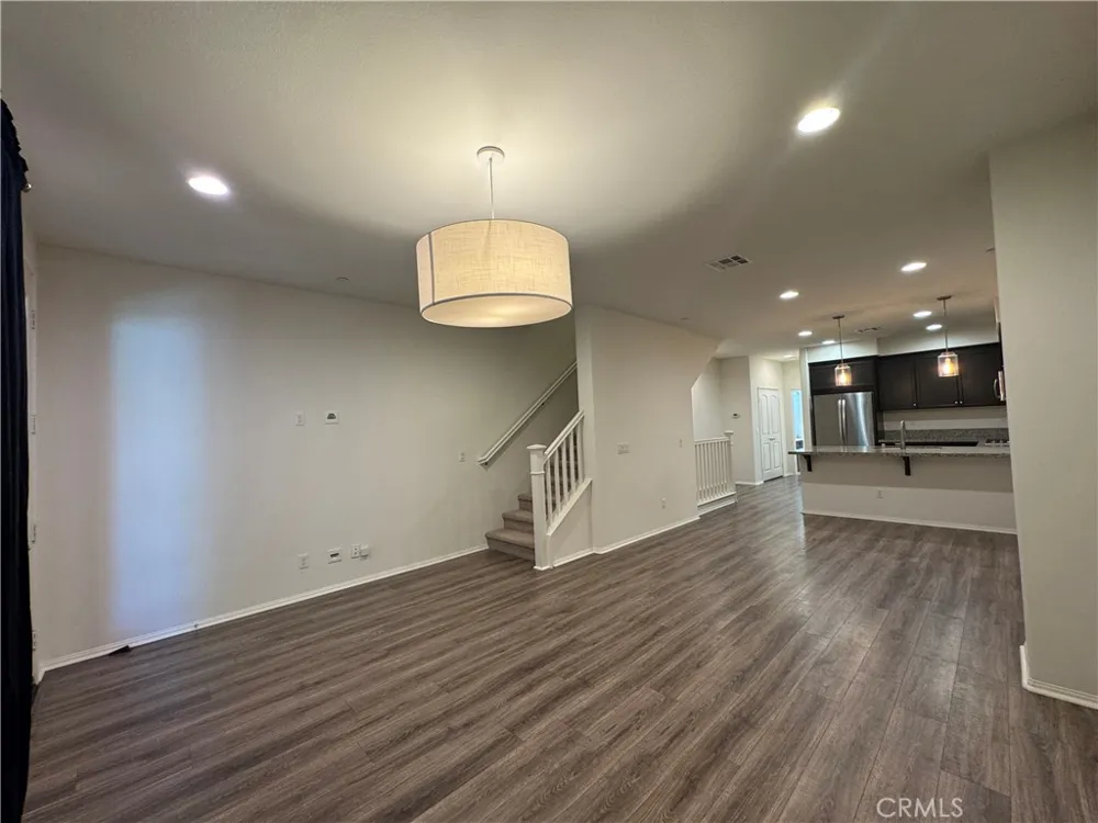 17017 Independence Yorba Linda, CA 92886