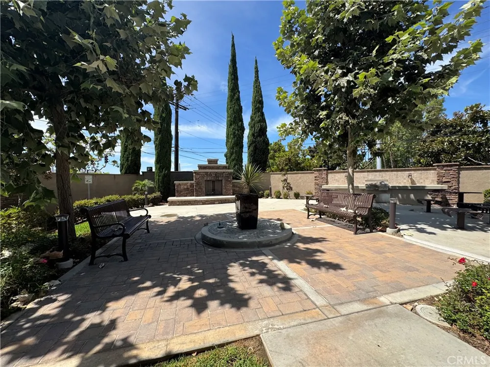 17017 Independence Yorba Linda, CA 92886