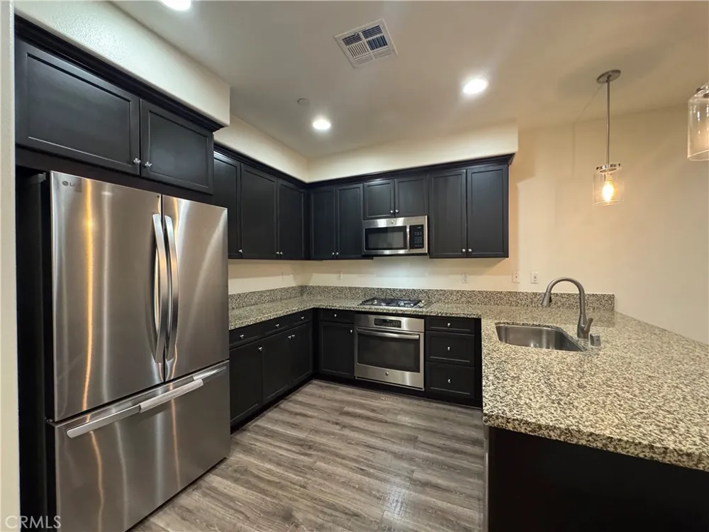 17017 Independence Yorba Linda, CA 92886