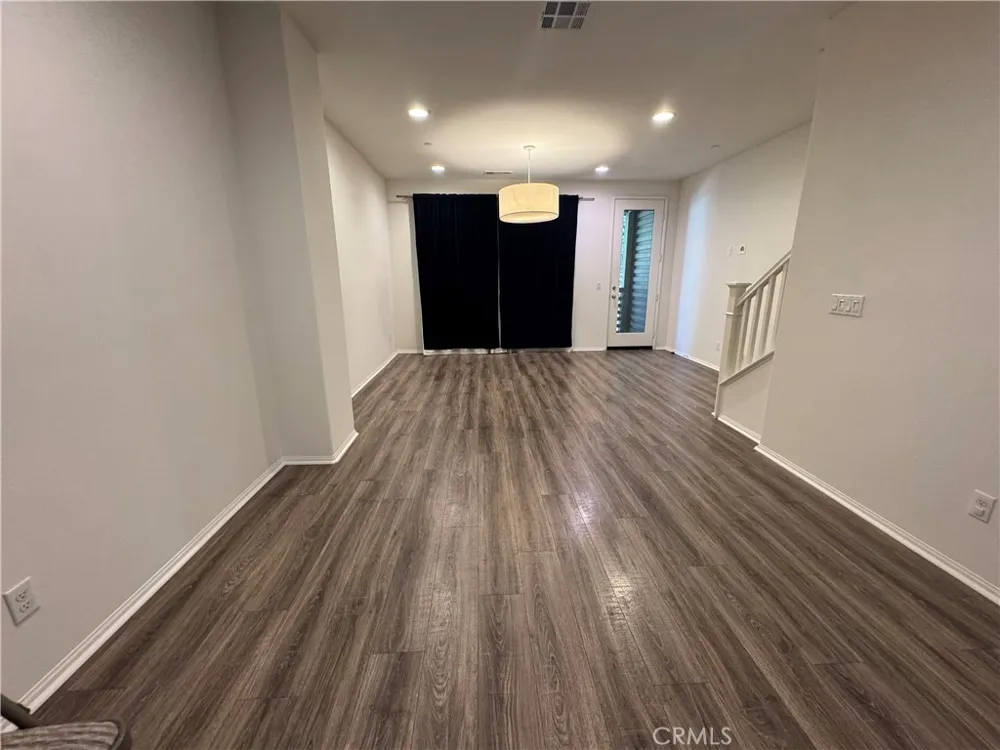 17017 Independence Yorba Linda, CA 92886