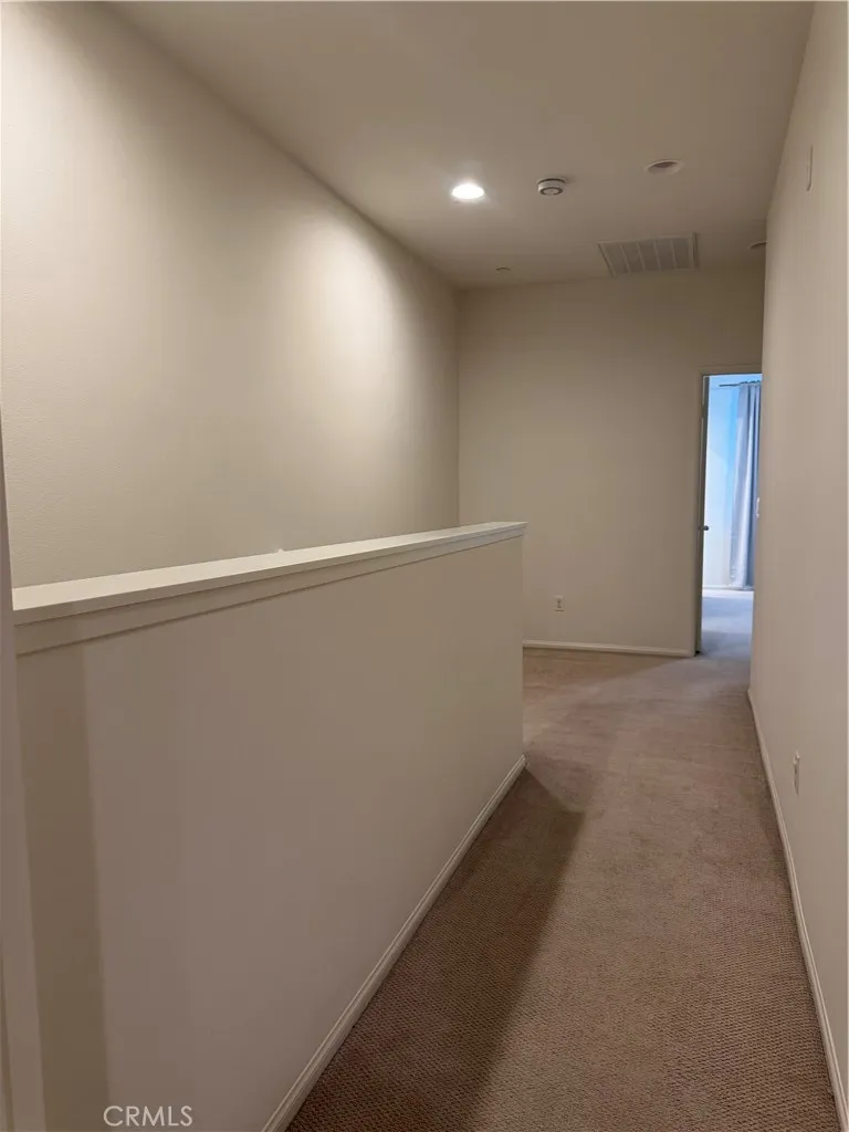 17017 Independence Yorba Linda, CA 92886