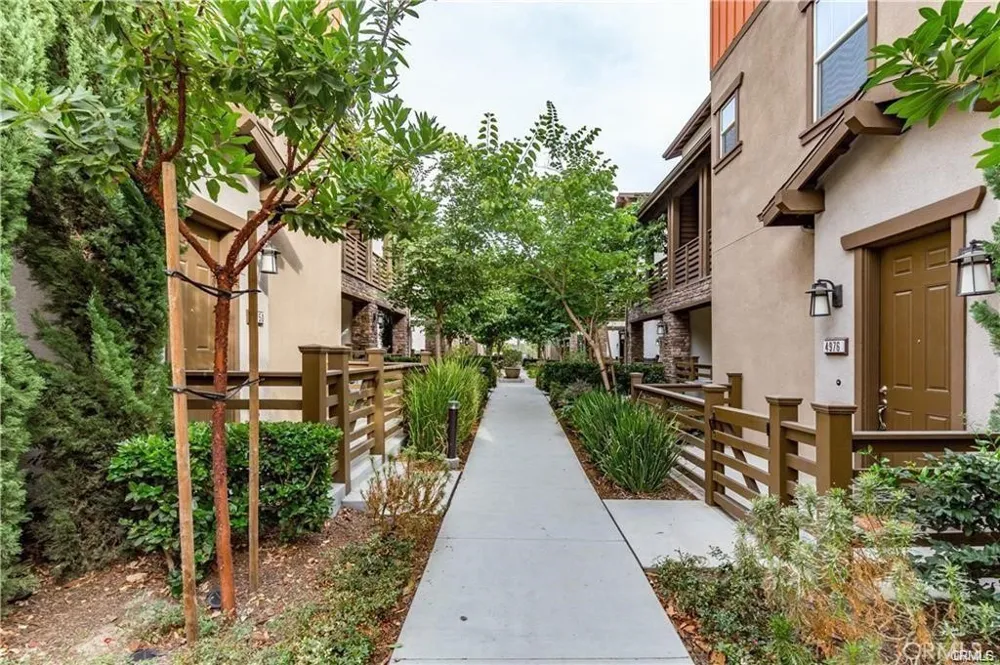 17017 Independence Yorba Linda, CA 92886