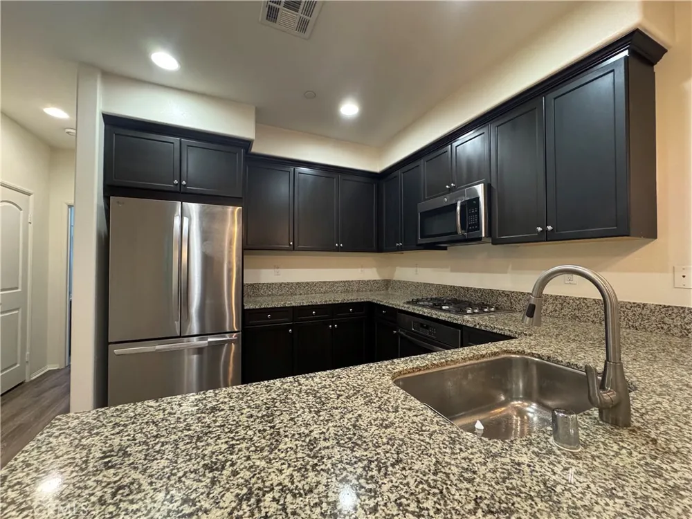 17017 Independence Yorba Linda, CA 92886