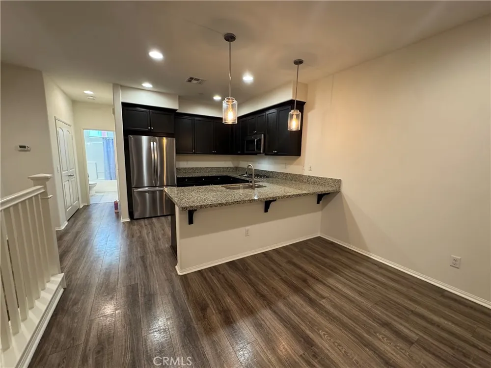 17017 Independence Yorba Linda, CA 92886